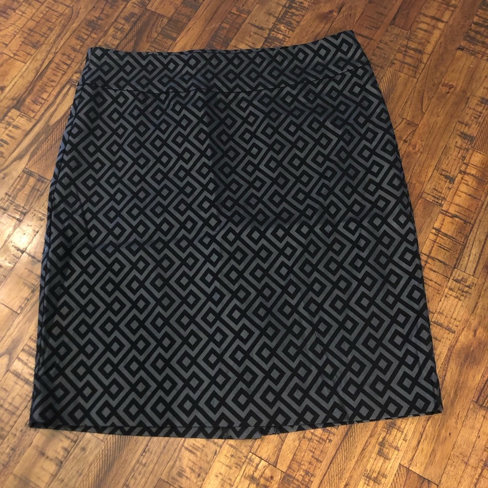 Culture NYC Skirt